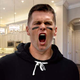 Image for article titled The Onion Looks Back On The Greatest Quarterback To Lose 3 Super Bowls